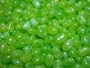 Baja Margarita Jelly Beans