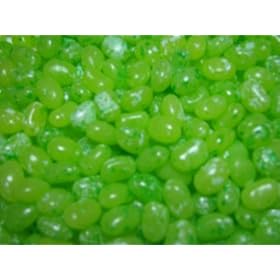 Baja Margarita Jelly Beans by Gourmet Nut