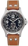 Les hommes de Hamilton Montres Khaki Aviation H76515533 - WW