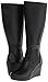 Dr. Scholl's Shoes Women's Bellamy Boot