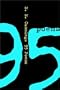 95 Poems