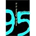 95 Poems