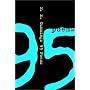 95 Poems