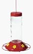 Woodstream 209 Hummingbird Feeder