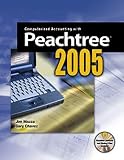 Computerized Accounting with Peachtree 2005