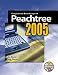 Computerized Accounting with Peachtree 2005