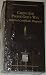 Caring for People God's Way, External Certificate Program, Set of 3 VHS Tapes, Tape 1: BICO 401- What Would Jesus Do? Understanding the Way of Christ, BICO 402 - Ethical and Legal Issues; Tape 2: BICO 403- Family Systems: Breaking Unhealthy Patterns, BICO 404- Sexual Issues: Affairs, Homosexuality, Intimacy Roadblocks, Dysfunctions; Tape 3: BICO 405- Pain & Suffering: Helping People in a Hurting World, BICO 406- Breaking the Bonds of Sexual Addictions