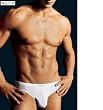 Calvin Klein Men's Micro Modal Bikini Brief