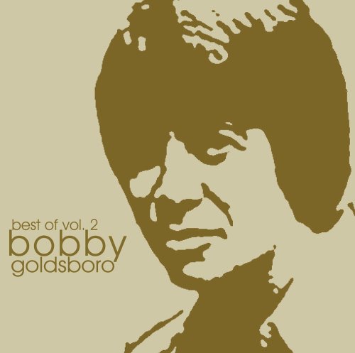 Bobby Goldsboro - Honey Lyrics - Zortam Music