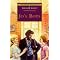Great reads for daughters