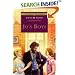 Jo's Boys (Puffin Classics)