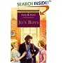 Jo's Boys (Puffin Classics)