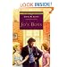 Jo's Boys (Puffin Classics)