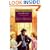 Jo's Boys (Puffin Classics)