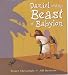 Books : Daniel and the Beast of Babylon