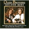 Golden Hits
