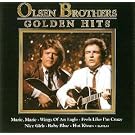 Golden Hits