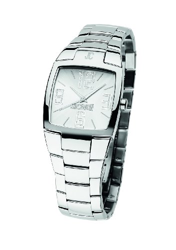 Just Cavalli Lusa Unisex-Armbanduhr  Just time   R7253134615 Preisvergleich