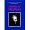 Kant's corpus