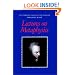 Lectures on Metaphysics (The Cambridge Edition of the Works of Immanuel Kant)