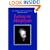 Lectures on Metaphysics (The Cambridge Edition of the Works of Immanuel Kant in Translation)