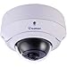 Geovision GV-VD5340 5MP 3X ZOOM IR VD IP Fixed Dome Camera
