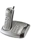 56598 Motorola 2.4GHz Digital