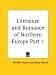 Literature and Romance of Nort...