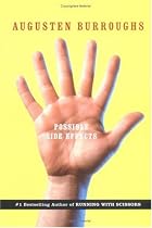 Possible Side Effects