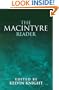 Macintyre Reader