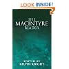 Macintyre Reader