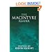 Macintyre Reader