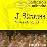 Image de l'album de Ferenc Fricsay