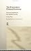 The Premodern Chinese Economy: Structural Equilibrium and Capitalist Sterility (Routledge Explorations in Economic History)