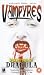 VHS : Vampyres [1974]