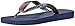 Havaianas Women's Top Furta COR Flip Flop