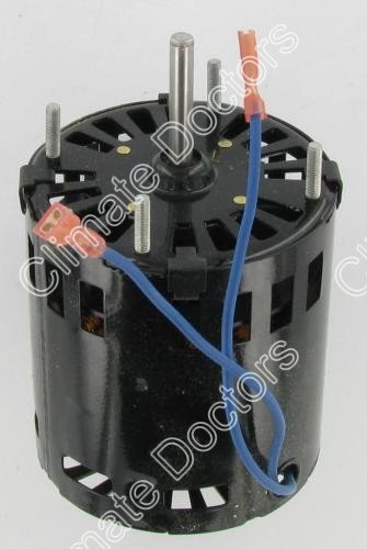 Honeywell 32005376-001 Humidifier Fan Motor