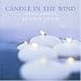 Search : Candle In The Wind