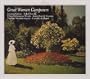 Great Women Composers (Box Set)