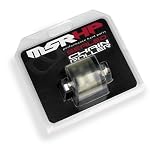 MSR CHAIN ROLLER 43X28MM BK - MSR -