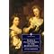 Books for Anyone Interested in The Restoration Period!