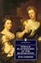 Female Playwrights of the Restoration (Everyman's Library)