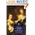 Female Playwrights of the Restoration (Everyman's Library)