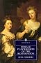 Female Playwrights Of Restoration: Five Comedies (Everyman)