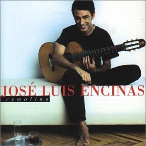CD-Charts  Search : Remolino