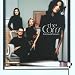 corrs part1-albums