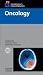 Books : Churchill's Pocketbook of Oncology (Churchill Pocketbooks)