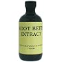 Root Beer Extract