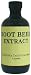 Root Beer Extract