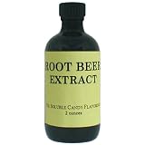 RootBeerExtract